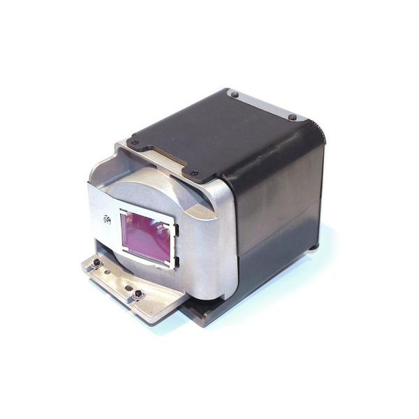 Ereplacements EReplacement Rlc-049-Er Lamp RLC-049-ER